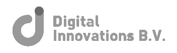Digital Innovations BV