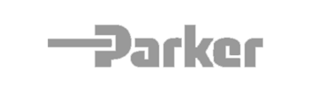 Parker Gas Seperation