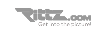Rittz.com