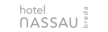 Hotel Nassau_1 logo grey