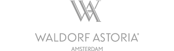 Waldorf Astoria Amsterdam