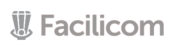 Facilicom logo