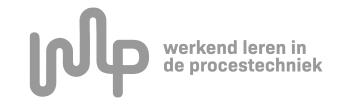 WLP Werkend Leren in de Procestechniek